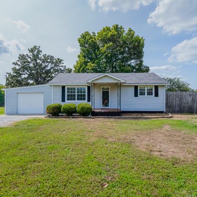 45 Bates Rd, Taft, TN 38488