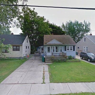 45 Unger Ave, Buffalo, NY 14210