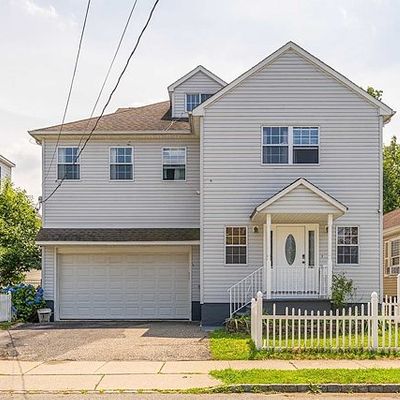 45 Weaver St, Little Falls, NJ 07424