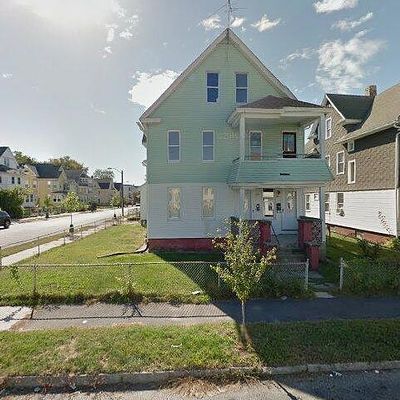 45 47 Grand St, Springfield, MA 01108