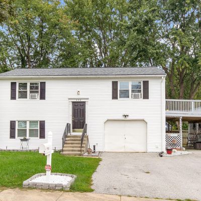 450 Hybla Rd, Wrightsville, PA 17368