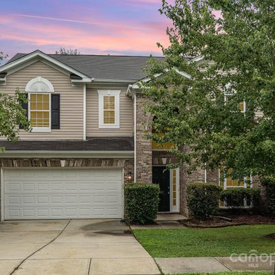 4500 Lawrence Daniel Dr, Matthews, NC 28104