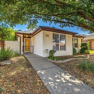 4505 Southland Blvd, San Angelo, TX 76904