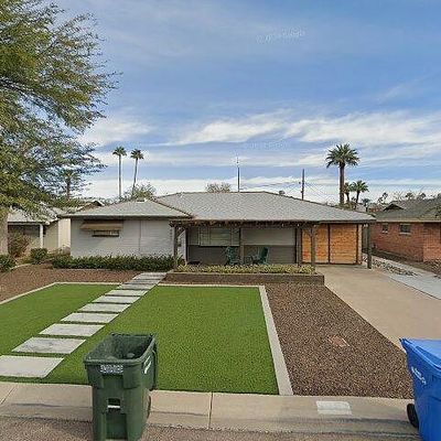 4507 N Valerie Pl, Phoenix, AZ 85013