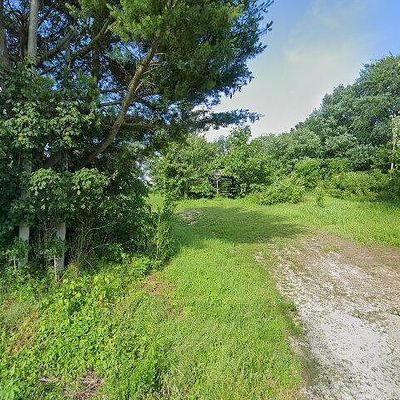 4509 E Highway 86, Irvington, KY 40146