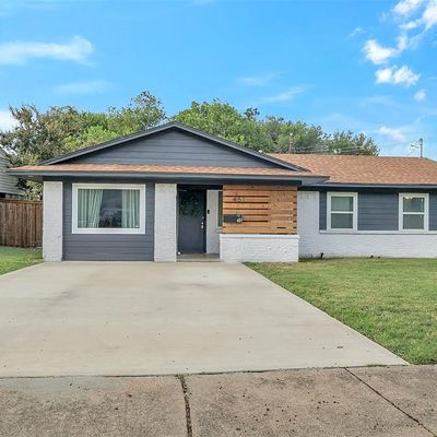 451 Lou Ave, Duncanville, TX 75137