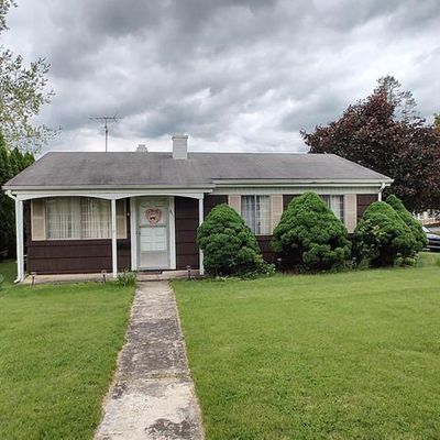 451 Moul Ave, Hanover, PA 17331