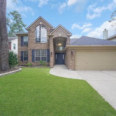 4514 Echo Falls Dr, Kingwood, TX 77345