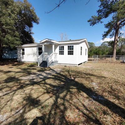 4516 Carolyn Dr, Ocean Springs, MS 39564