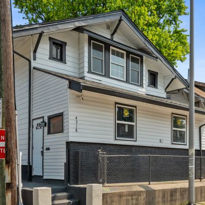 4518 E New York St, Indianapolis, IN 46201