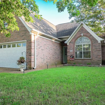 4519 Graham Lake Dr, Olive Branch, MS 38654