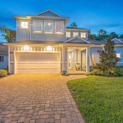 452 Quail Vista Dr, Ponte Vedra, FL 32081