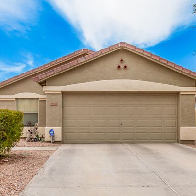 45212 W Portabello Rd, Maricopa, AZ 85139