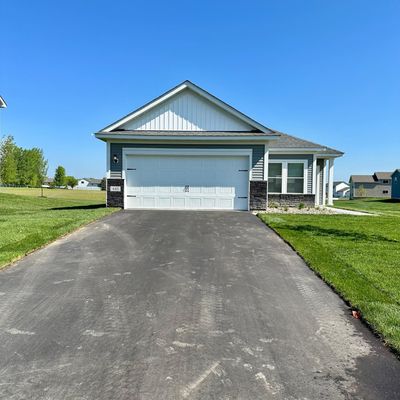 453 Wildflower Ln, Waverly, MN 55390