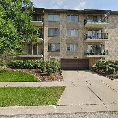 4530 W 93 Rd St #1 D, Oak Lawn, IL 60453