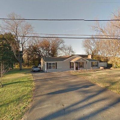 4530 Nicholas Rd, Knoxville, TN 37912