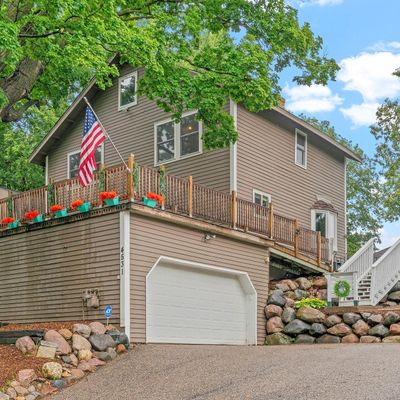 4531 Manchester Rd, Mound, MN 55364