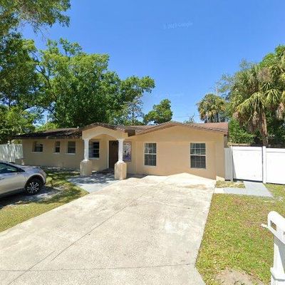 4534 Hampshire Rd, Tampa, FL 33634