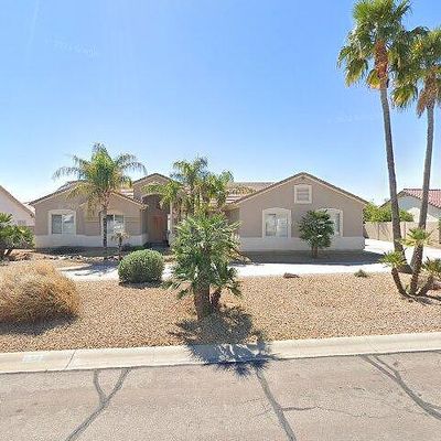 4537 W Mariposa Grande, Glendale, AZ 85310