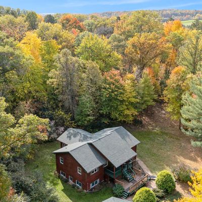 454 Little Falls Dr, Amery, WI 54001