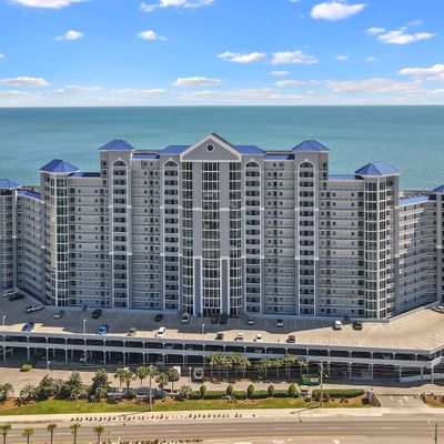 455 E Beach Blvd #605, Gulf Shores, AL 36542