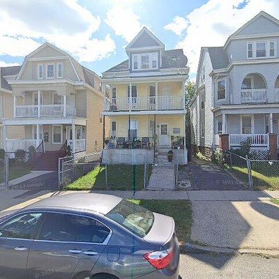 455 Park Ave, East Orange, NJ 07017