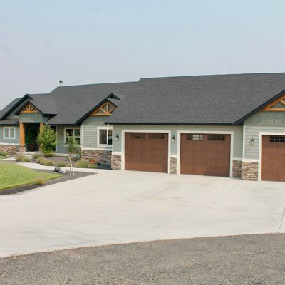 4556 N 1250 E, Buhl, ID 83316