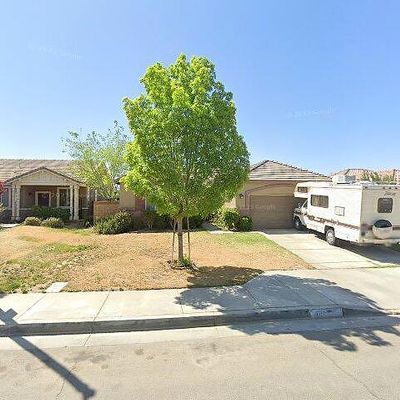 45551 2 Nd St E, Lancaster, CA 93535