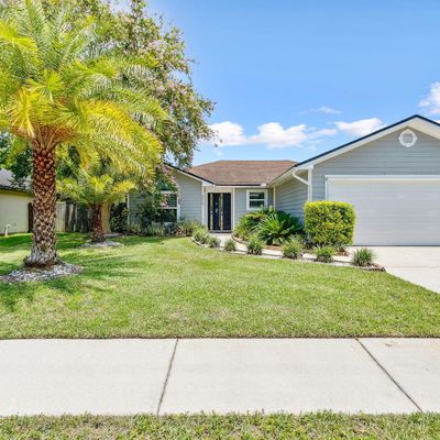 4567 Carriage Crossing Dr, Jacksonville, FL 32258