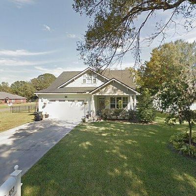 457 Chestnut St N, Jacksonville, FL 32234