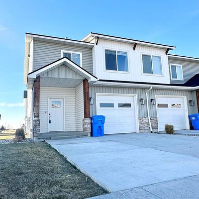 458 S 3rd W # 458, Sugar City, ID 83448