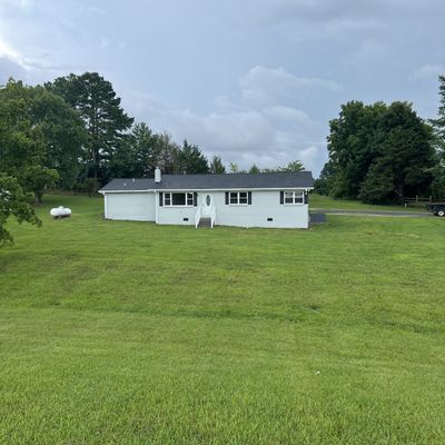 4584 Highway 52 E, Lafayette, TN 37083