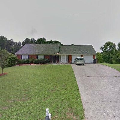 4592 Stewart Reilly Dr Nw, Acworth, GA 30101