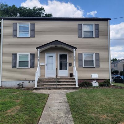 46 Martin Ter, Woodbridge, NJ 07095