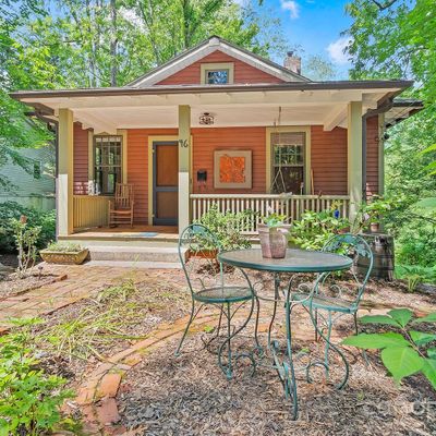 46 Spears Ave, Asheville, NC 28801