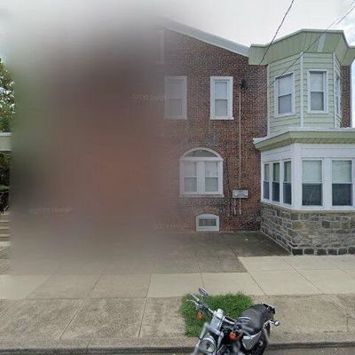 4600 Comly St, Philadelphia, PA 19135