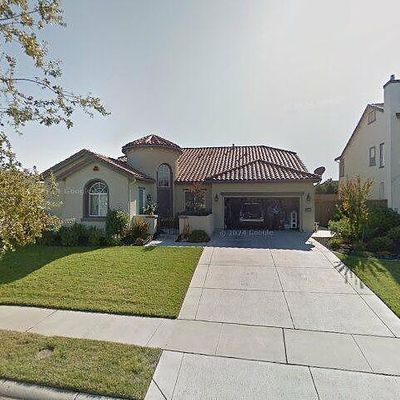 4603 Cattalo Way, Roseville, CA 95747