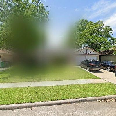 4604 Adobe Ln, Baytown, TX 77521