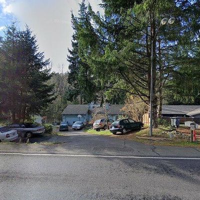 4612 W Tapps Dr E, Lake Tapps, WA 98391