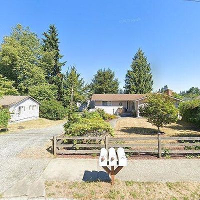 4615 212 Th St Sw, Lynnwood, WA 98036