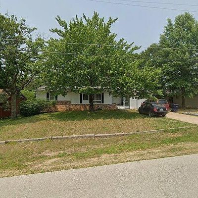 462 Lakeview Dr, Camdenton, MO 65020