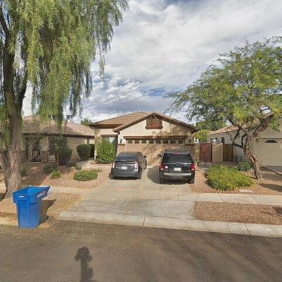 4620 E Murrieta Rd, Gilbert, AZ 85297