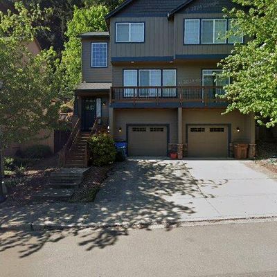 4621 Z St, Washougal, WA 98671