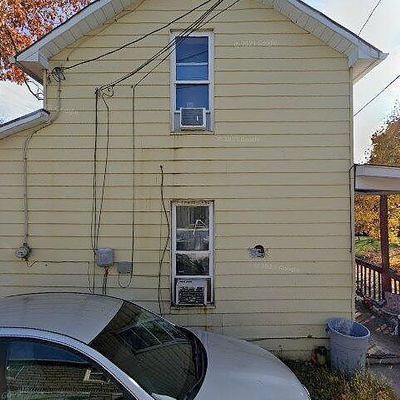 463 Washington Rd, Waynesburg, PA 15370