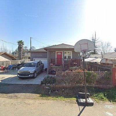 4635 Western Ave, Olivehurst, CA 95961