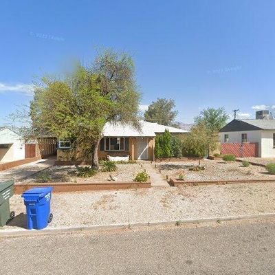 4639 E 6 Th St, Tucson, AZ 85711