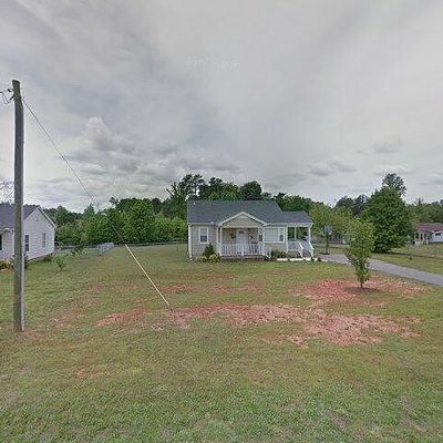 4647 Rainbow Lake Rd, Campobello, SC 29322