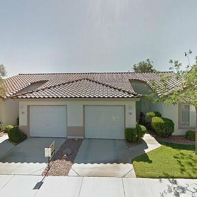 465 Mesa Blvd #201, Mesquite, NV 89027