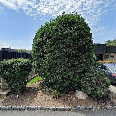 466 Old Hook Rd # 28, Emerson, NJ 07630