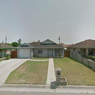 4660 Central Cir, Brownsville, TX 78521